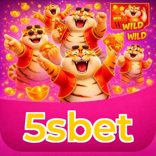 Atalho iOS 5sbet