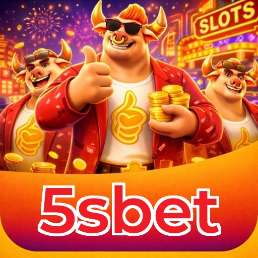 Baccarat ao vivo