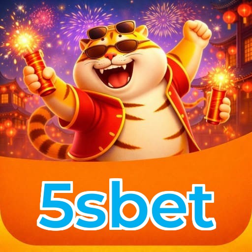 Download Android APK