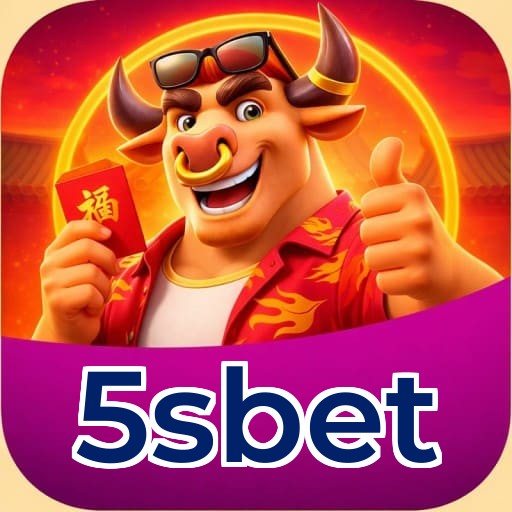 Fortune Rabbit slot