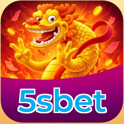 Acesso à conta 5sbet
