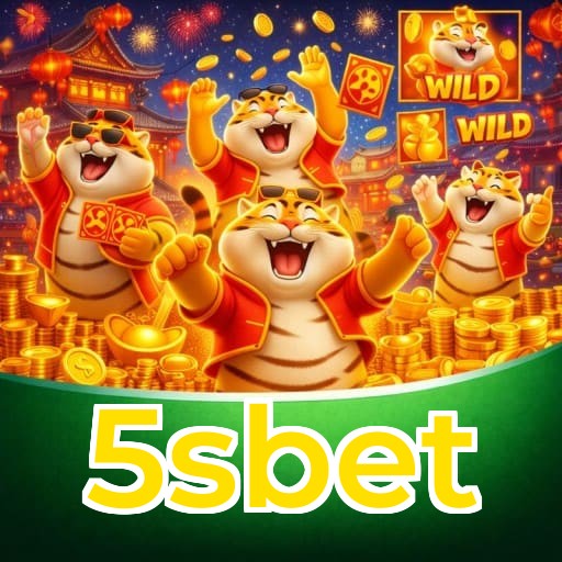 Estatísticas 5sbet
