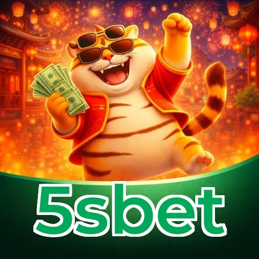 Jackpots em slots