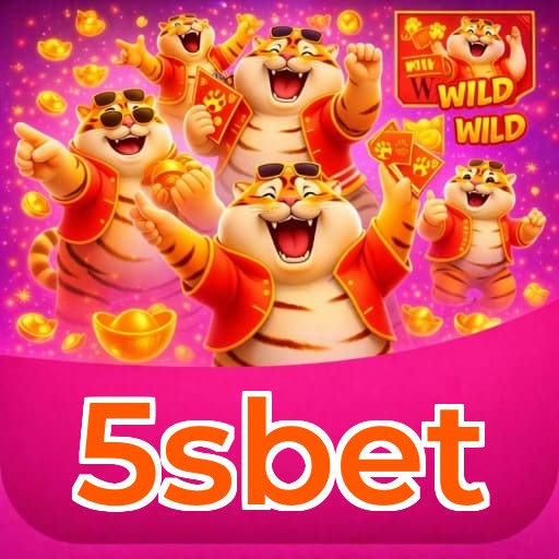 Requisitos do APK 5sbet para Android