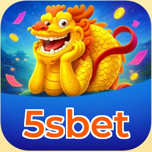 Fortune Ox slot