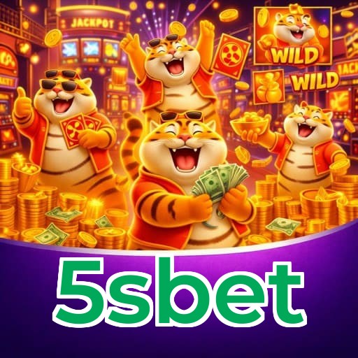 APK Android 5sbet