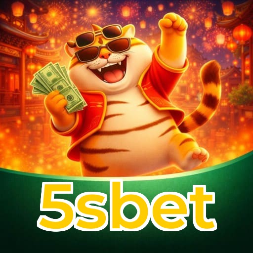 Volatilidade de slots
