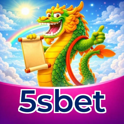 Instalação Android 5sbet