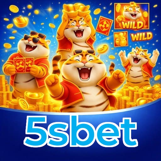Outros jogos de sorte instantânea