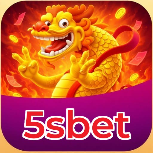 Resumo visual de bônus e campanhas 5sbet