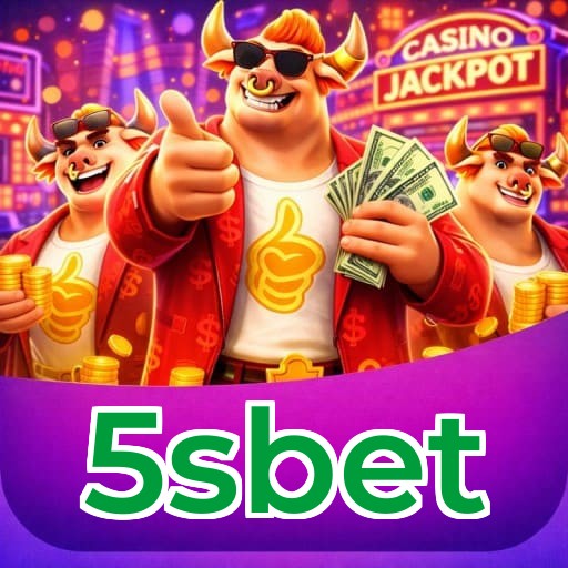 PIX instantâneo Brasil na 5sbet