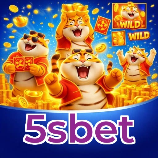 Infográfico RTP top jogos 5sbet