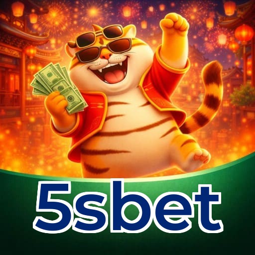 Comparação app mobile e versão web 5sbet